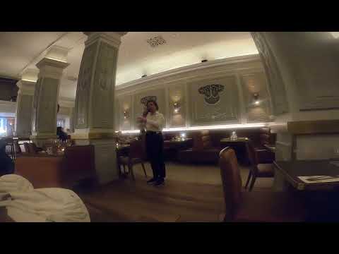 Live Music: Cabaret @ Gayle's Broadway Rose in NY