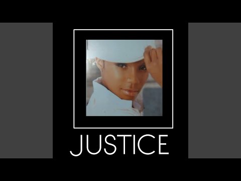 Justice