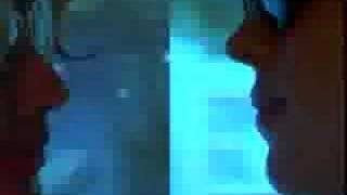 Gary Wilson "Gary's In The Park"