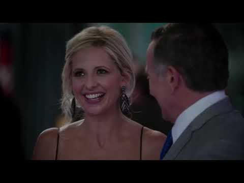 Bloopers from “The Crazy Ones” with Robin Williams