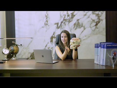 Mickaela Echavarria Demichelis-37