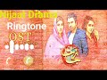 Nijaat Drama Ost Ringtone Background Music Ringtone Download Link ️ Hum TV