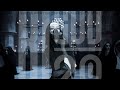 Bigod 20 - Like A Prayer (DJ L33 2021 Salvation Mix) DJ Lee Madonna Cover Remastered Edited Classic