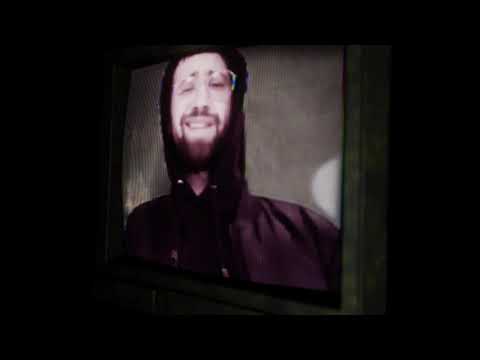 SHASHLIK - WAHRHEIT (Prod. Rice Master Yen)