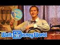 Walt Disney S Carousel Of Progress Magic Kingdom Ride At Walt Disney World 4K POV