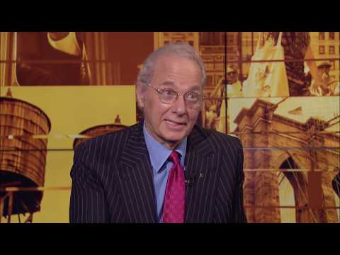 Steve Karmen “King of the Jingle” | Tony Guida's NY