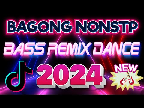 🇵🇭 NEW 💥Disco Remix 2023 Nonstop New Songs 📀 VIRAL NONSTOP DISCO MIX 2024 🎁