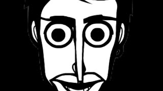 Cover art for The Attack Of Scary Polo