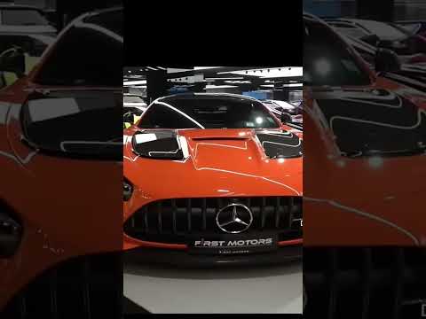 #Bugatti Lamborghini Rolls-Royce car showroom #request #7.3M video 3.2K like please new video