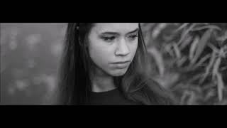 Lilly Among Clouds -Blood &amp; History ( Stefan Biniak Private Edit)