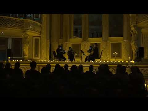 Candlelight: The Best of Joe Hisaishi 7