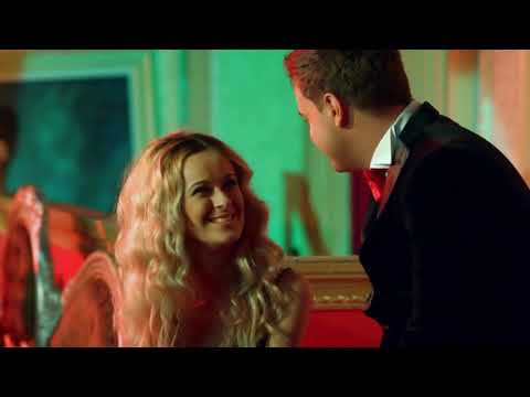 Besjan Gashi - Super Yll