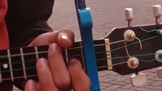Download lagu Story 30 Keterlaluan (The Potter's) mp3 Download lagu Story 30 Keterlaluan (The Potter's) mp3