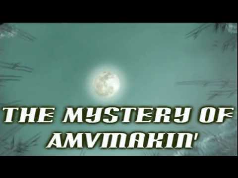 Wu-Tang Clan: Protect Ya Neck AMV