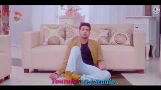 Download lagu Whatsapp Status Hum Jaise Jee Rahe Hain Koi Jee Ke To Bataye heart touching Status... mp3 Download lagu Whatsapp Status Hum Jaise Jee Rahe Hain Koi Jee Ke To Bataye heart touching Status... mp3