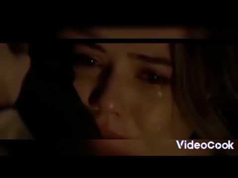 DOVI & NICHKA - До зими💙💛 крайнього зі ста, напишу тобі листа...