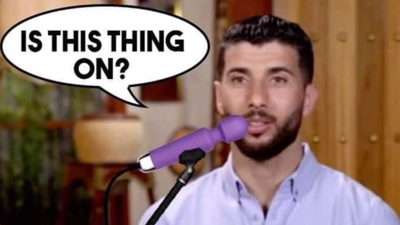 90 Day Fiancé Funniest Memes Ever 🤣 | Laugh Out Loud Moments