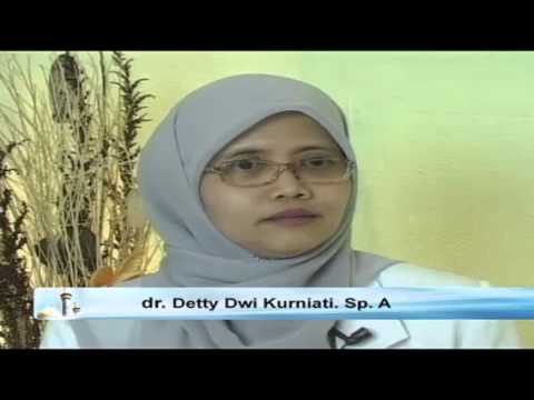 Anak laki-laki 9 tahun penis kecil itu Semua fasilitas medis untuk potensi