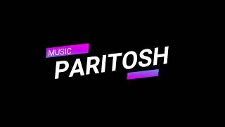 Download lagu Katha they Lena gate mp3 Download lagu Katha they Lena gate mp3