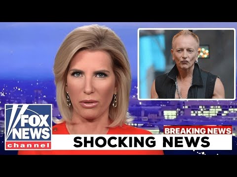 At 67, Phil Collen FINALLY Confirms What We Thought All Along