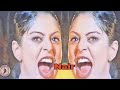 Citizen Tamil Movie Nair Ajith Kumar Nagma