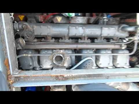 Passenger Vessel River Cruiser conversion liveaboard - logement - Boatshed.com - Boat Ref#