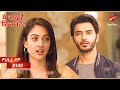 Roshni Ko Mila Ek Khaas Surprise Full Episode 140 Yehh Jadu Hai Jinn Ka