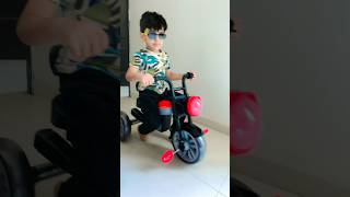 Download lagu Sikandar Naache | Sikandar | Salman Khan & Rashmika Mandanna | JAM8, Amit Mishra, AKASA, Siddhaant M mp3