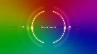 Download lagu Ringtone Hpmu muni HD mp3