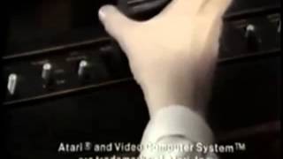 YTP Short: Laser Thrill-A-Minute