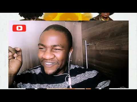 FIRST REACTION :: King iLLest x Chef 187 - Mood (Prod. Shenky)