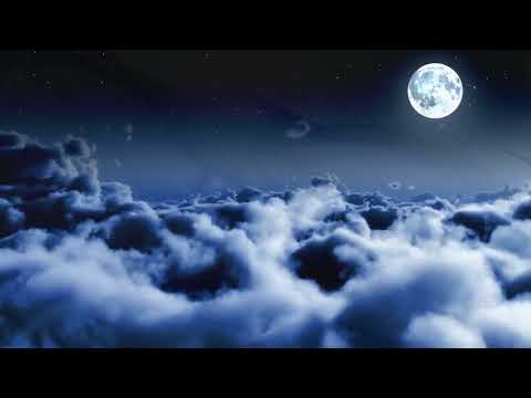 ✅ Jewish Lullaby | Peaceful Music for All Ages