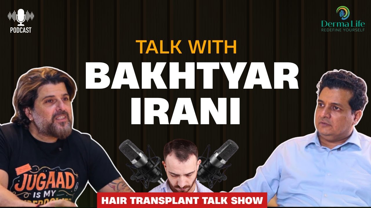 Dermalife - Best Skin and Hair Clinic in Delhi