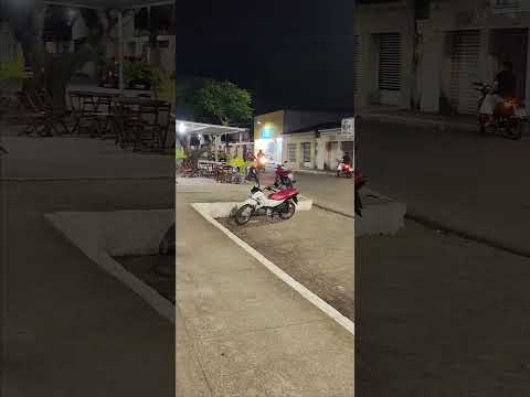 MARI PB - AQUI TEM ÓTIMOS POINTS PRA VOCÊ 🫵, ENTÃO VENHA