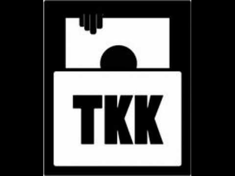 The Krate Krusaders + Clarity - Zombie Rom-Com