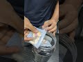 applied nutrition black stack unboxing | 100% authenticity check #appliednutrition #supplements