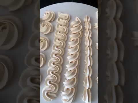 Quick and Easy Dulce De Leche Mouse