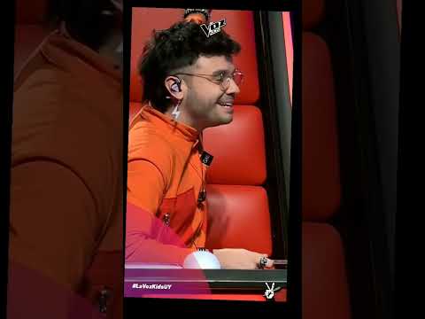 #lavoz  #marama  #musica #lindo #uruguay #agustincasanova #talvez