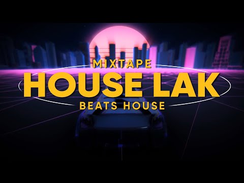 HOUSE LAK 2024 - RỜI REMIX - CƠN MƯA VỘI VÀNG CHÓNG QUA REMIX HOT TIKTOK