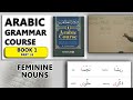 learn arabic