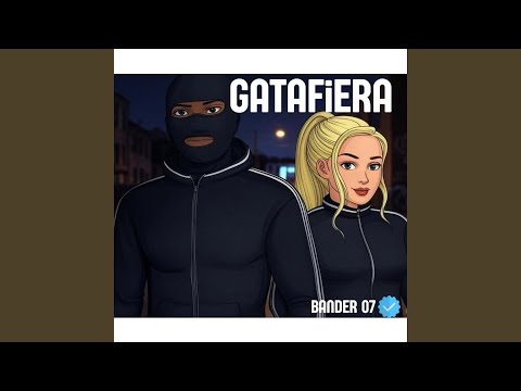 GATAFiERA