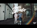 JIYO x SUAD x NUHAT  -  VON DER STRAßE  (Official Video) |  RAP LA RUE