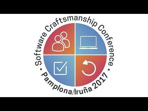 Así fue Pamplona Software Craftsmanship 2017
