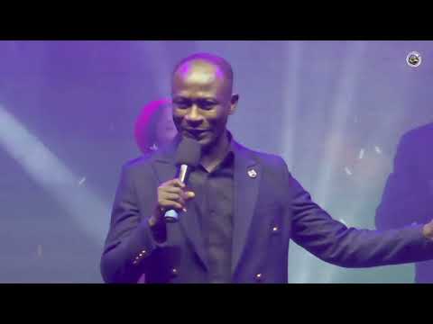 TEE WORSHIP LIVE AT SOUL LIFTING WORSHIP