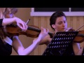 В.Сильвестров. Квинтет /V.Silvestrov. Quintet 