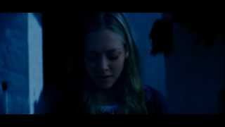 Extrait - Chanson "I Have A Dream" par Amanda Seyfried