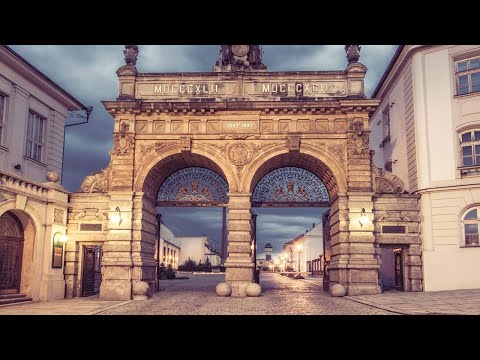 MČR mužů 2020 - 1. kolo