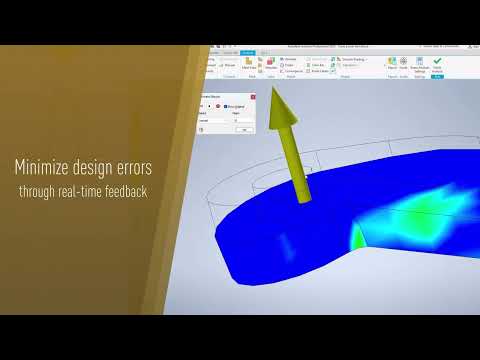 Enhance Your Inventor Workflow with SpaceMouse: A Game-Changing Tutorial