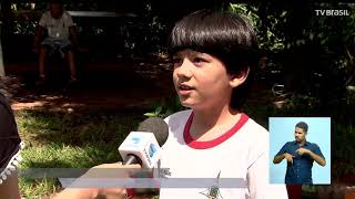 Miniatura do vídeo