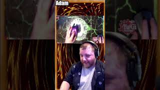 scream.mp3 | #dueltainernetwork on #Twitch
